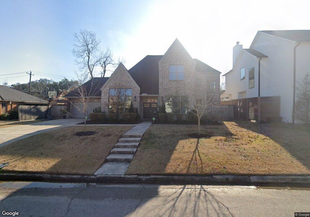 3216 Charleston St, Houston, TX 77021 - photo 1