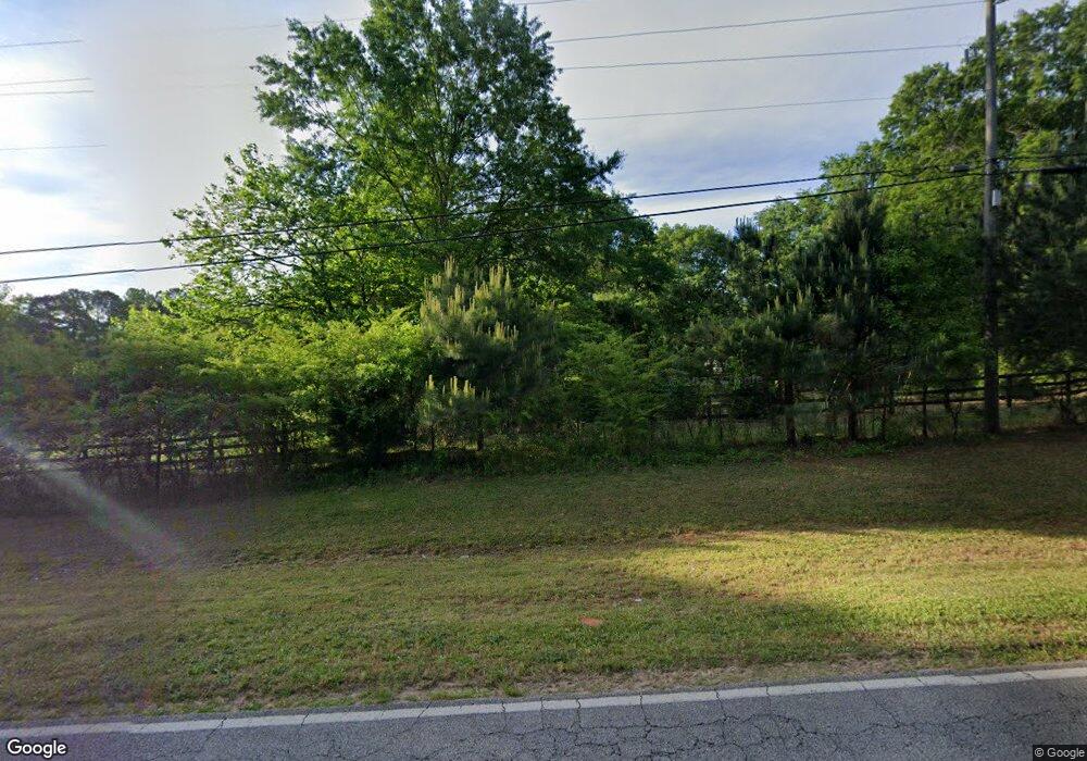 2130 Peeksville Rd, Locust Grove, GA 30248 - photo 1