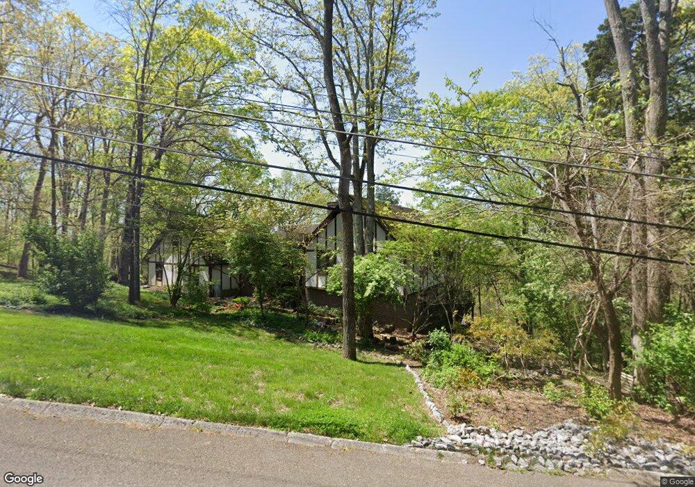 1803 Christmas Dr, Morristown, TN 37814 - photo 1