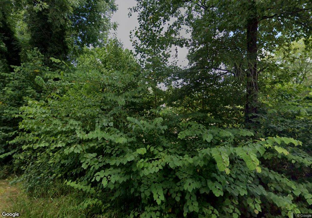 769 Luck Rd, Asheboro, NC 27205 - photo 1