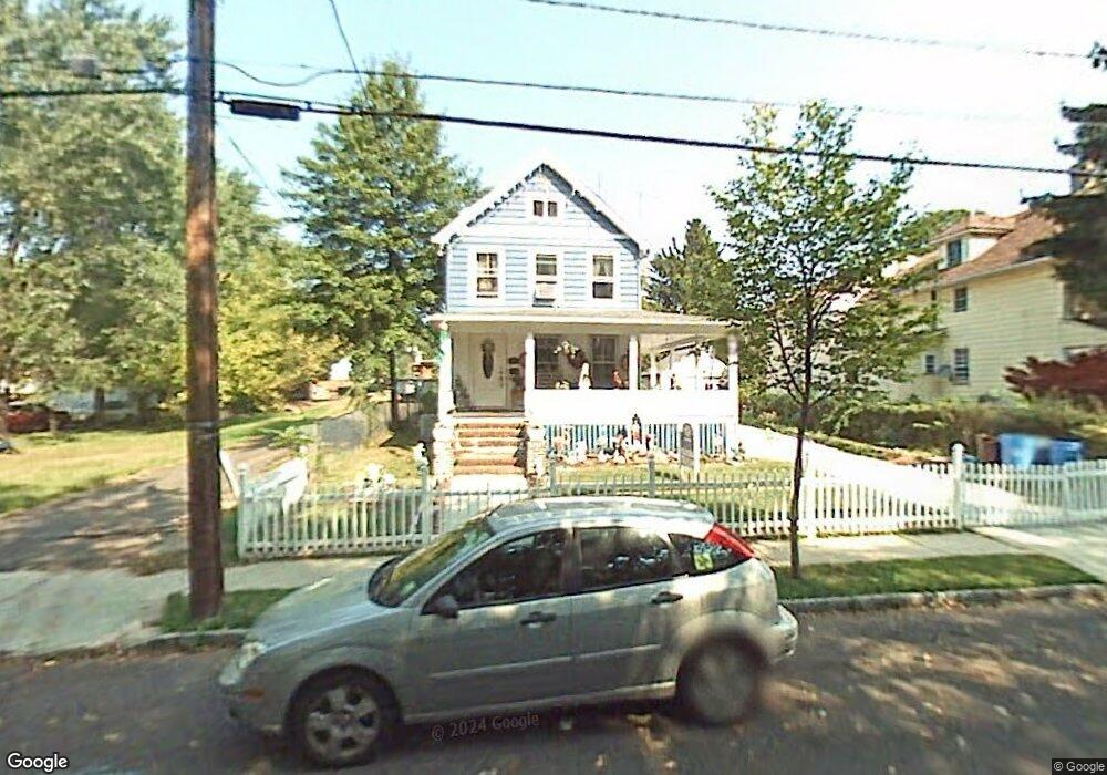 63 Central Ave unit 1, Somerville, NJ 08876 - photo 1