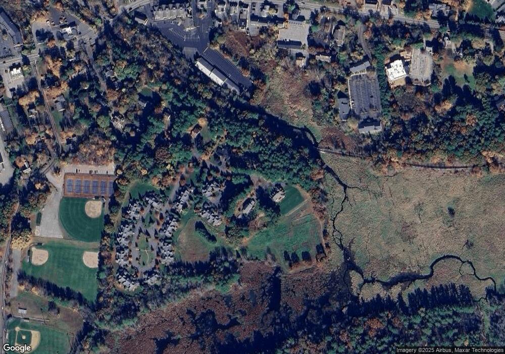 57 Maple Ave, Sudbury, MA 01776 - photo 1