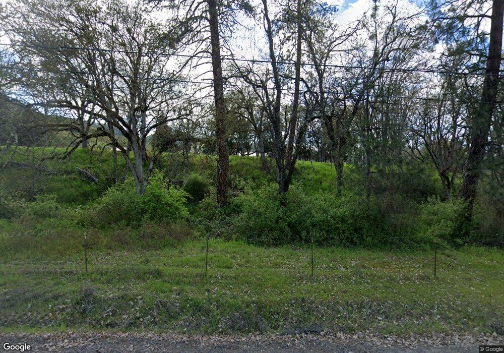 5485 Kane Creek Rd, Central Point, OR 97502 - photo 1