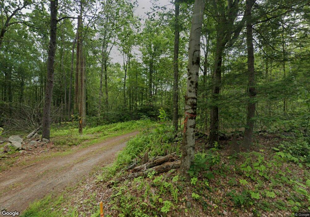 90 Locke Hill Rd, Wendell, MA 01379 - photo 1