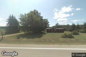 25653 County Road 98, Mc Millan, MI 49853