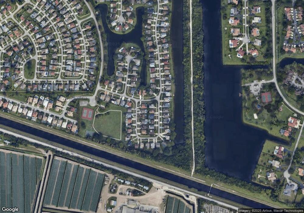 22645 Pickerel Cir, Boca Raton, FL 33428 - photo 1