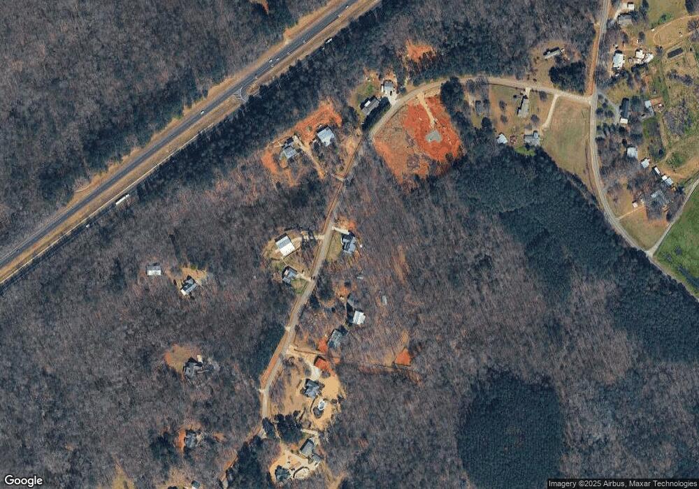 7318 Sloan Stephens Rd, Alto, GA 30510 - photo 1