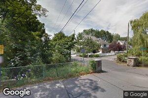 104 Roton Ave, Norwalk, CT 06853