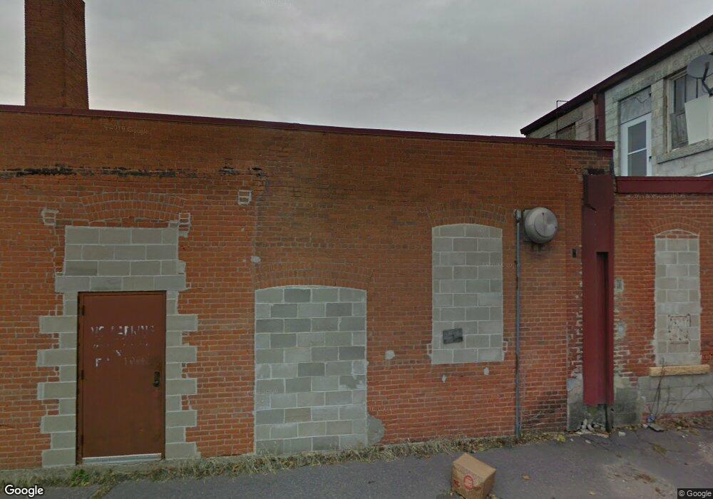 221 N Minnesota St, New Ulm, MN 56073 - photo 1