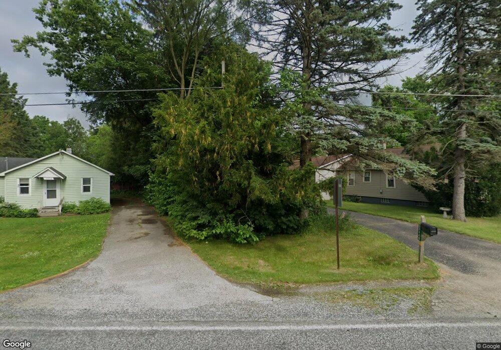 4348 Branch Rd, Flint, MI 48506 - photo 1