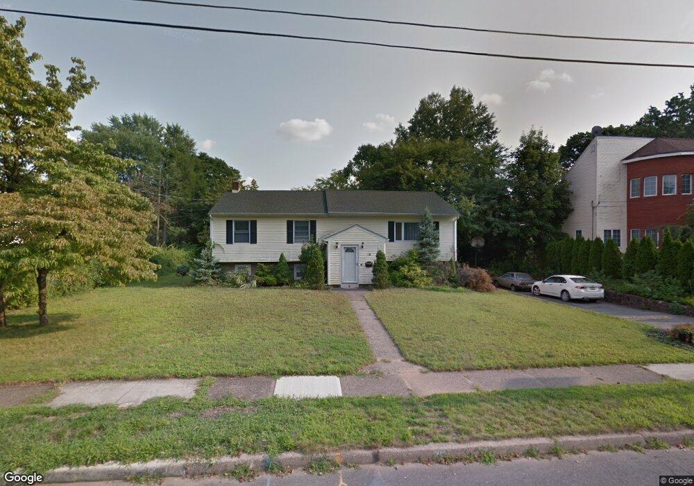 18 Dixon Place, Wayne, NJ 07470 - photo 1