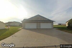 212 Hope St, Preston, IA 52069