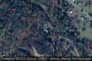 12438 Stream Side Ln, Fulks Run, VA 22830