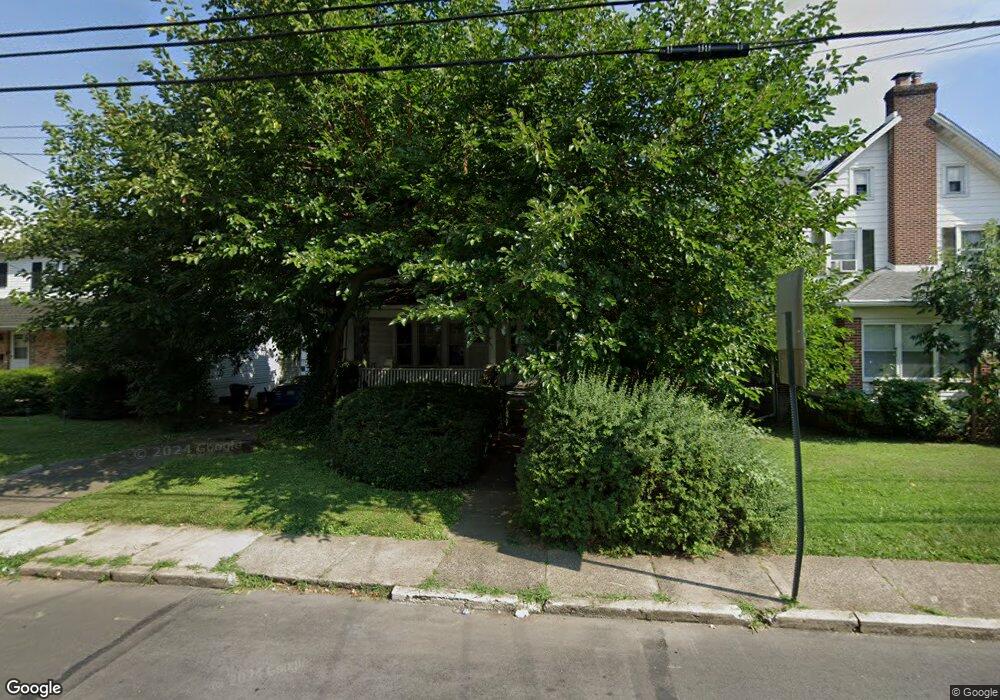 82 E Plumstead Ave, Lansdowne, PA 19050 - photo 1