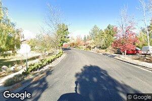 0 Lewis Mountain Ln Unit 656292, Durango, CO 81301