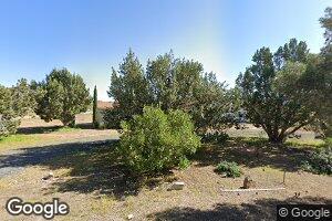 279 E 1500 N, Leeds, UT 84746