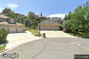 11486 Markridge Cir, South Jordan, UT 84095
