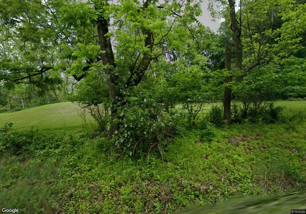 9132 Kings Hwy, East Greenville, PA 18041 - photo 1