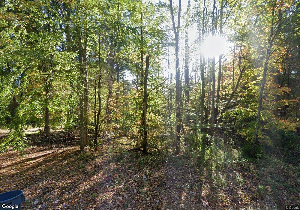 220 N Brookfield Rd, New Braintree, MA 01531 - photo 1