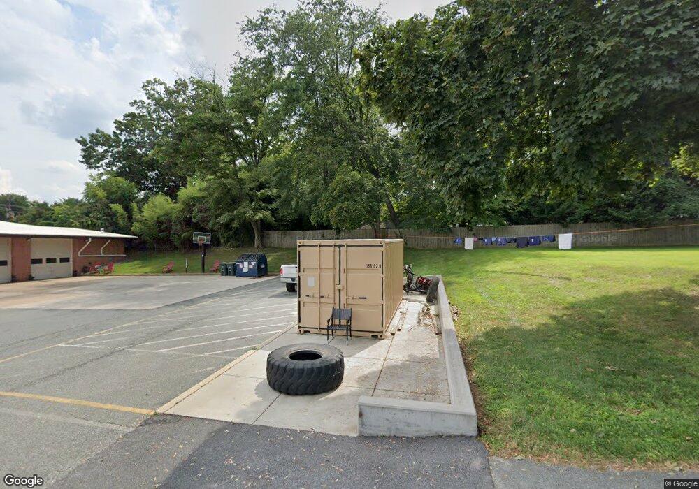 6 Wolf Dr, Silver Spring, MD 20904 - photo 1