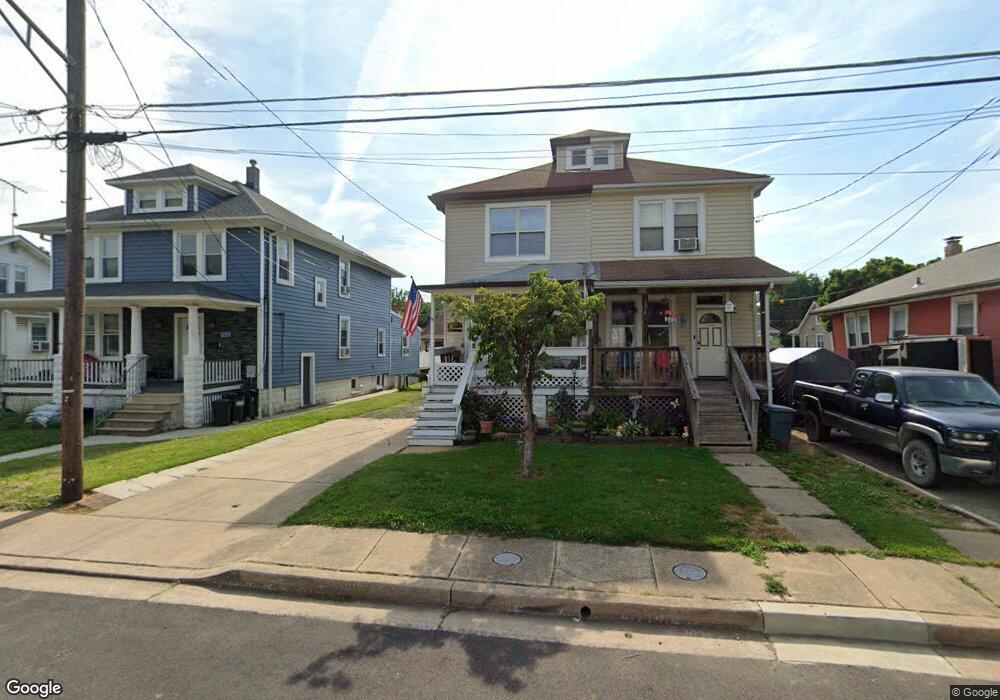 5712 First Ave, Halethorpe, MD 21227 - photo 1