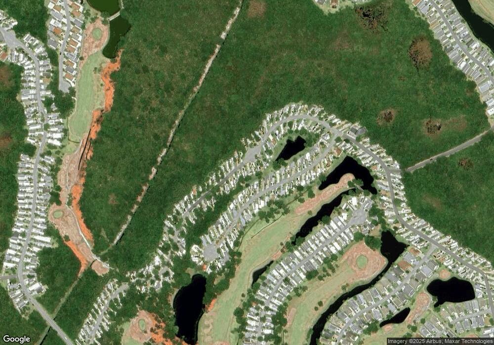 397 Oak Cove Rd unit 397, Titusville, FL 32780 - photo 1