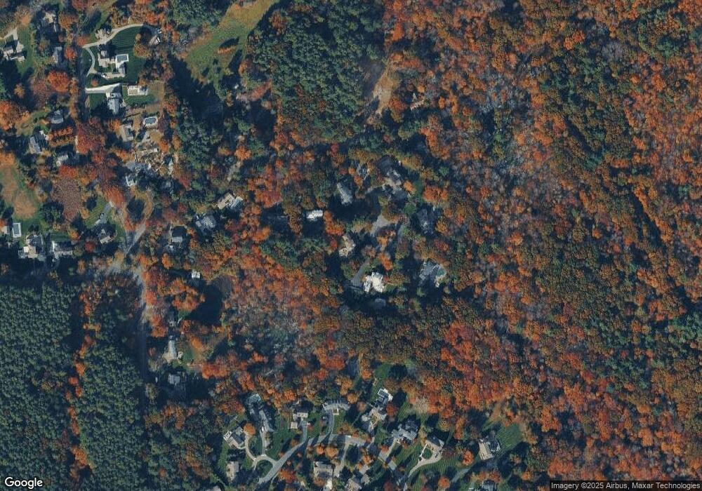 3 Huckleberry Hill Ln, Hingham, MA 02043 - photo 1