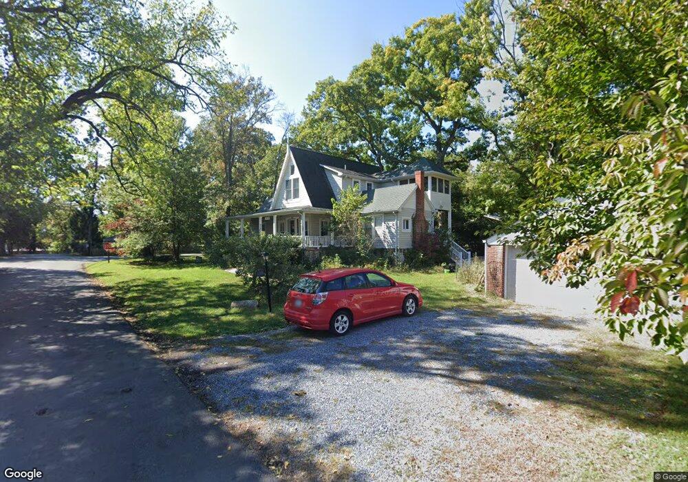 102 Ridge Rd, Washington Grove, MD 20880 - photo 1