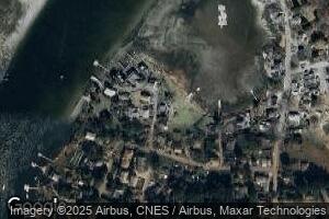 6 Cedar Ln, Gloucester, MA 01930