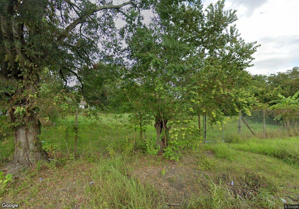 3721 Lydia St unit ID1060809P, Houston, TX 77021 - photo 1