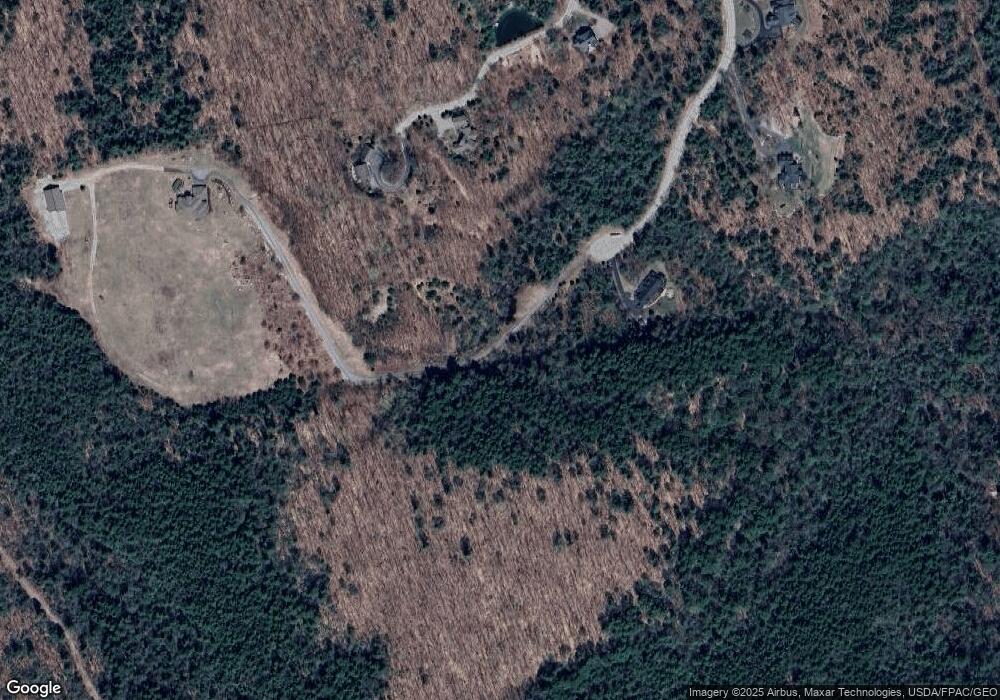 129 Boulder Ridge, North Conway, NH 03860 - photo 1