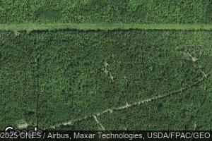 731 County Road 60, Grand Marais, MN 55604