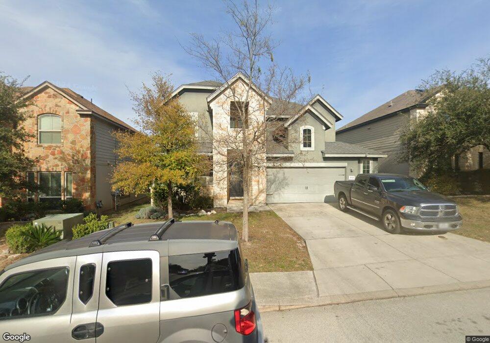 3715 Forsythia, San Antonio, TX 78261 - photo 1