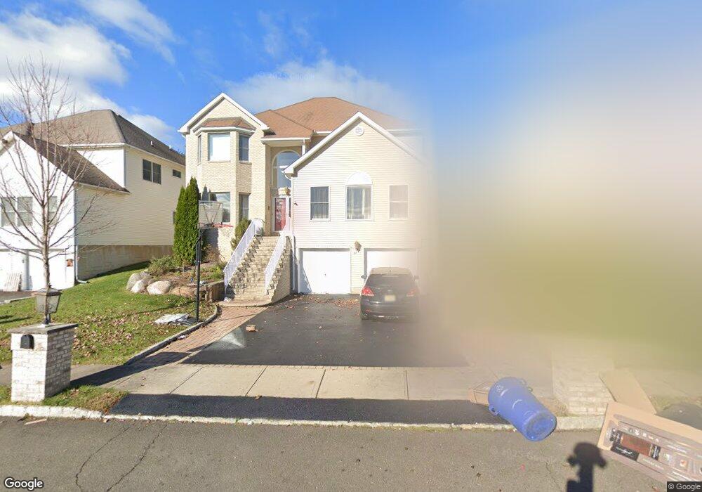 30 Erica Way, Parsippany, NJ 07054 - photo 1