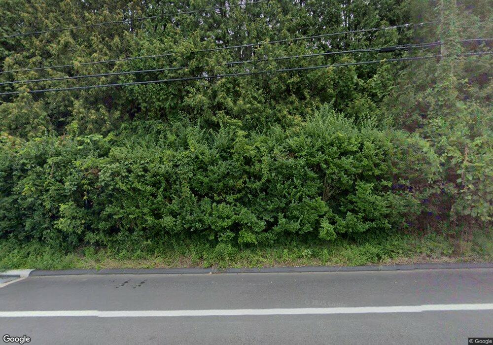 49 New St, Sharon, CT 06069 - photo 1