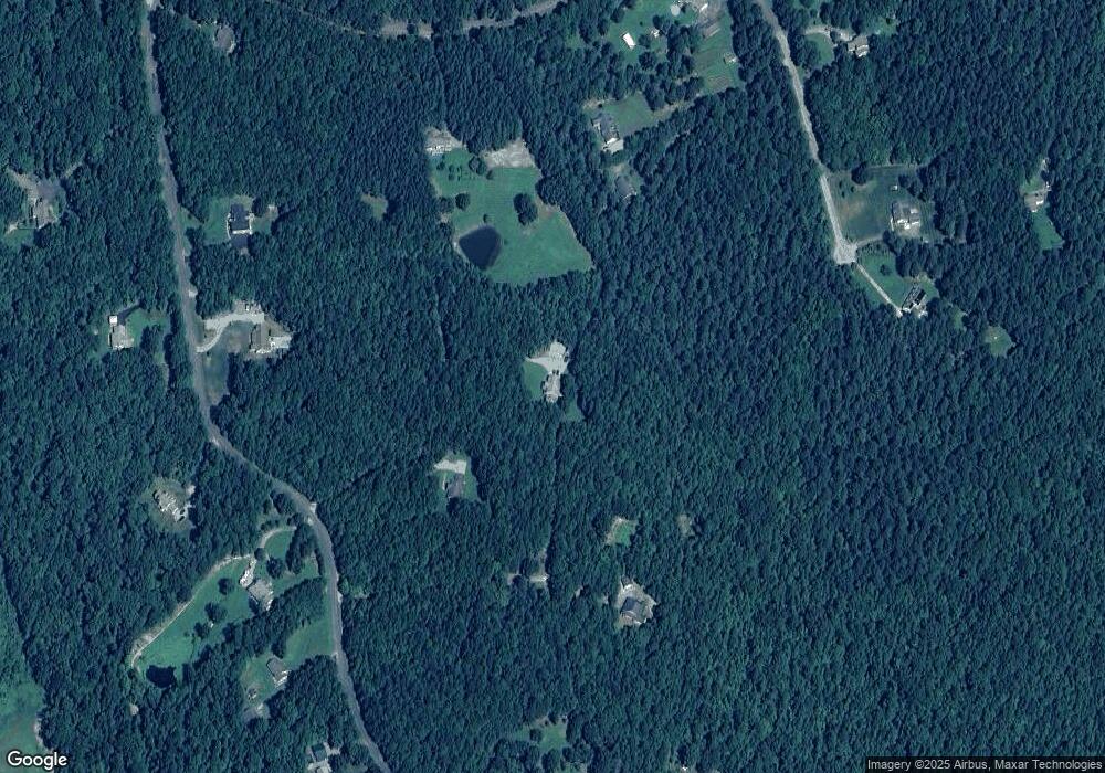 7851 Stonewall Dr, Amelia Court House, VA 23002 - photo 1