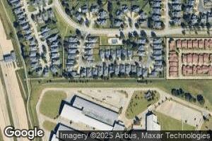 3917 W Austin St, Broken Arrow, OK 74011