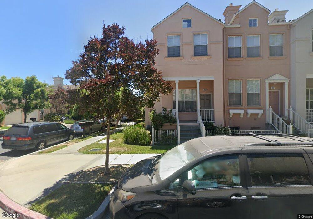 107 Sondgroth Way, Mountain View, CA 94040 - photo 1