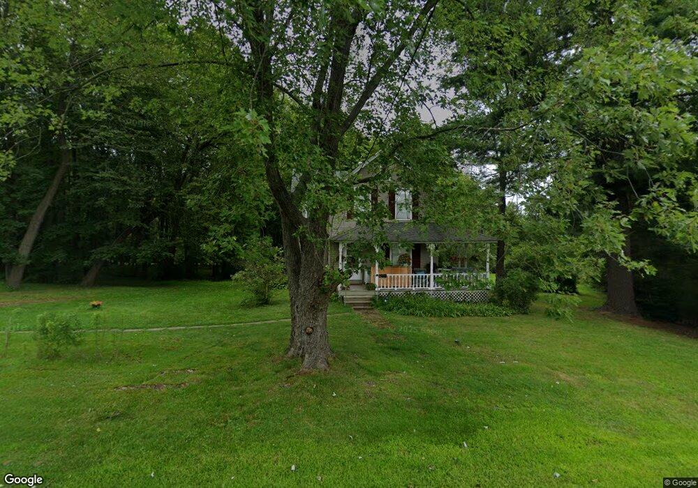 55 Middletown Rd, Berlin, CT 06037 - photo 1