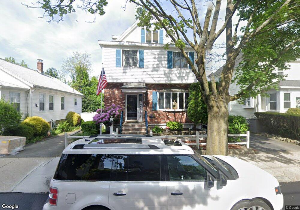 18 Revere St, Malden, MA 02148 - photo 1