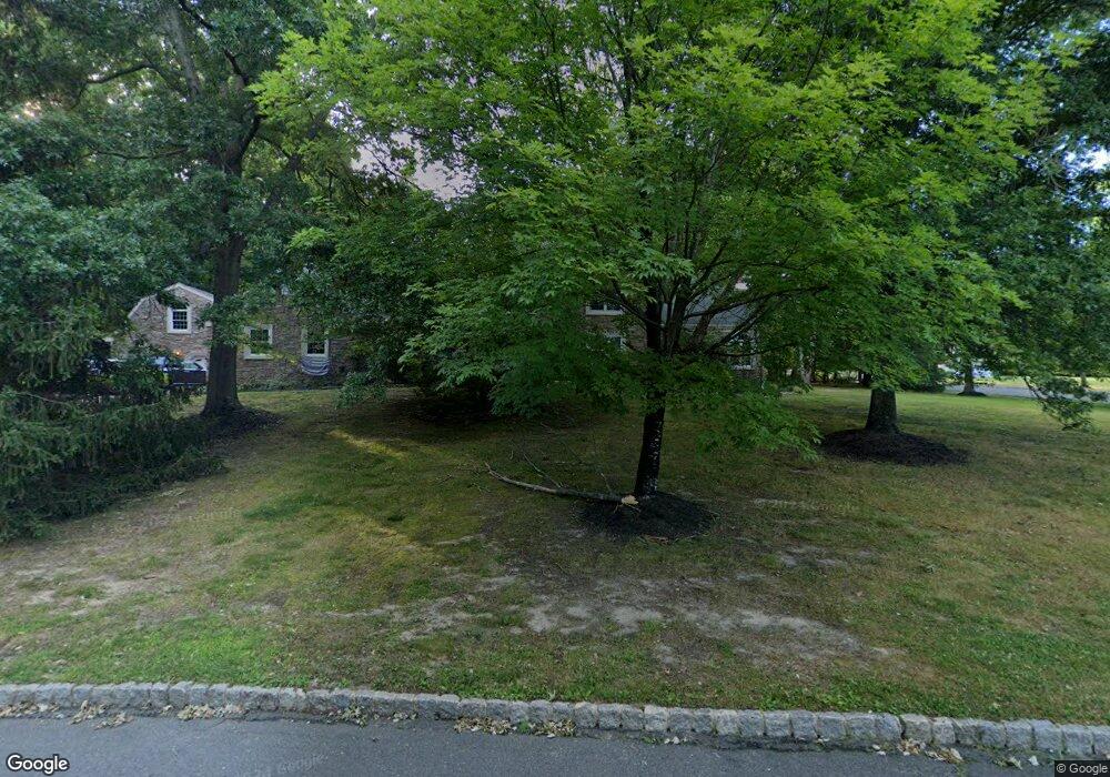 2 Danae Ct, Holmdel, NJ 07733 - photo 1