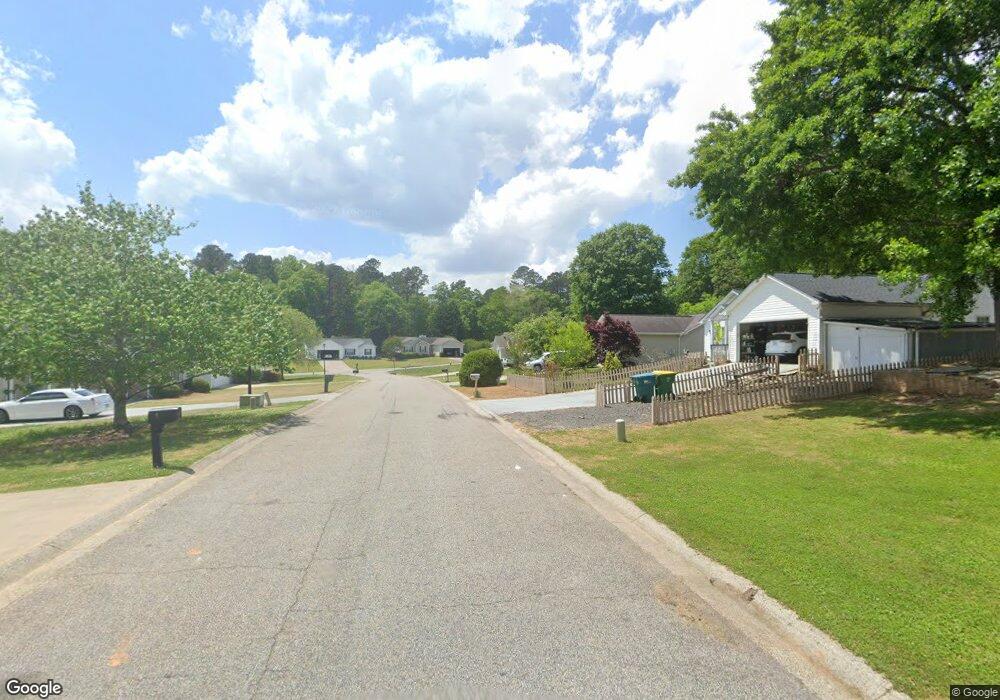 0 Jamie Ct unit 3097698, Winder, GA 30680 - photo 1