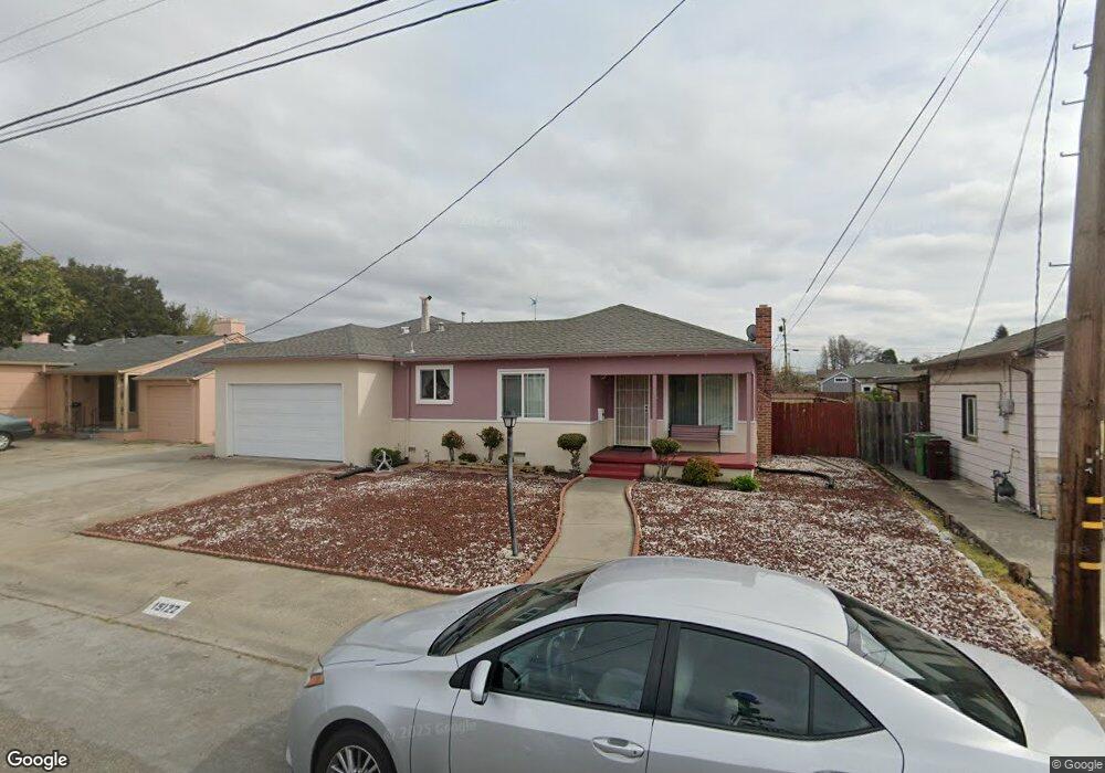 15122 Fleming St, San Leandro, CA 94579 - photo 1