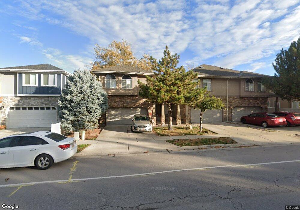 199 E 8000 S, Sandy, UT 84070 - photo 1