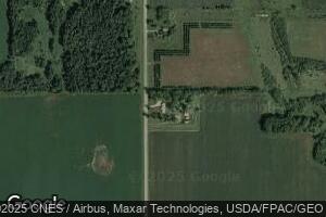 34714 County 89, Browerville, MN 56438