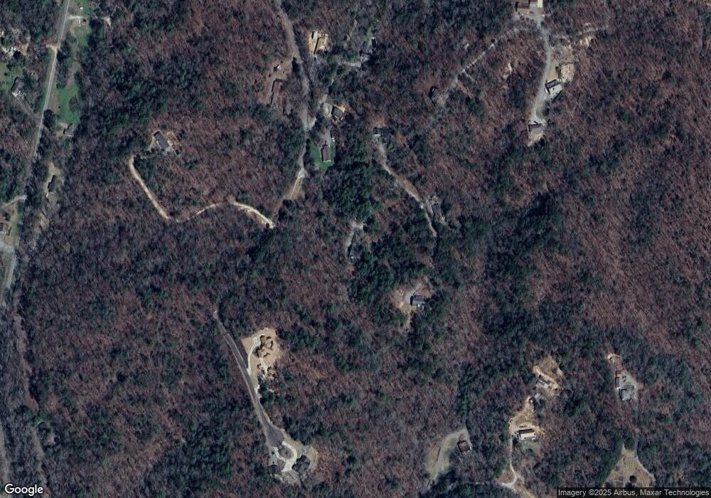 22 Jakar Ct, Ellijay, GA 30540 - photo 1