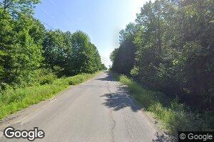 0 Village Route 222 Rd, Stetson, ME 04488
