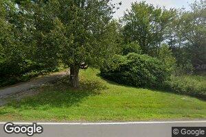 500 Hendricks Hill Rd, Southport, ME 04576