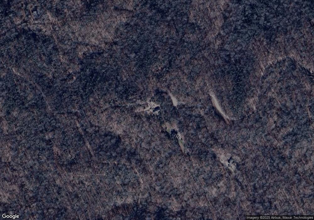 29099 Greenhead Way, Mechanicsville, MD 20659 - photo 1