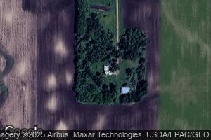 27363 90th Ave N, Hitterdal, MN 56552